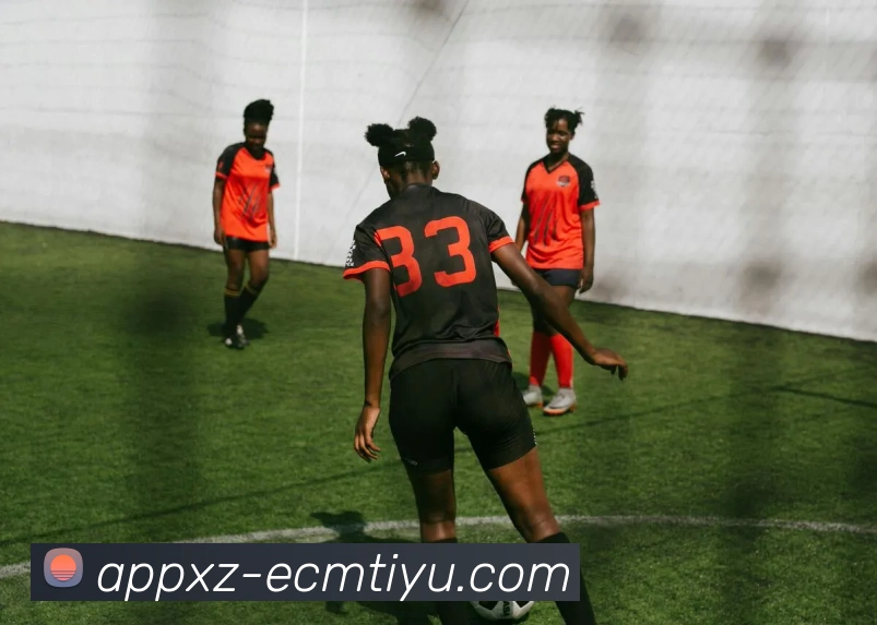 易倍体育品牌故事