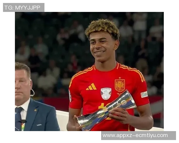 五大联赛助攻王争夺激烈亚马尔领跑奥利塞紧随其后