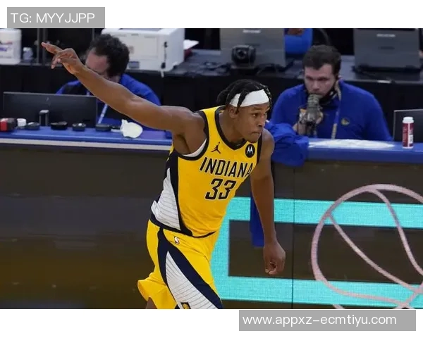 特纳分享融入球队经历感谢队友们的支持与团结精神