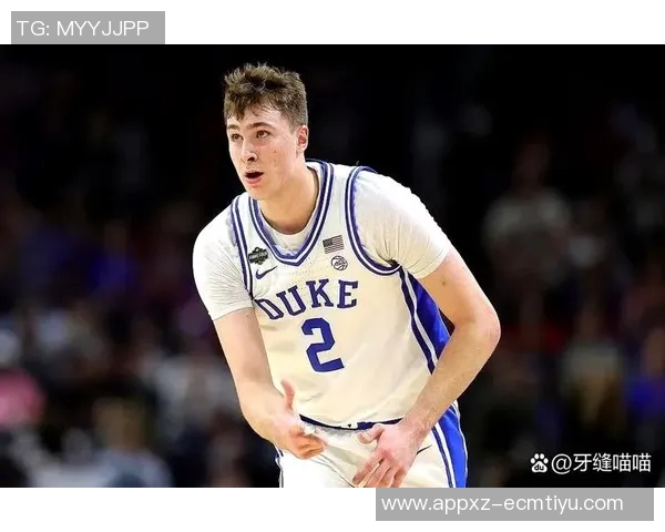 弗拉格本赛季关键时刻狂砍31分助球队前途光明并列联盟得分榜第十