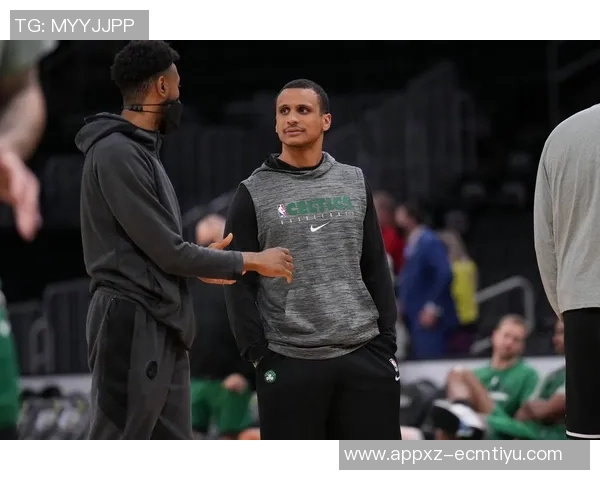 马祖拉强调教练与球员的联结与尊重个体对赢球的重要性