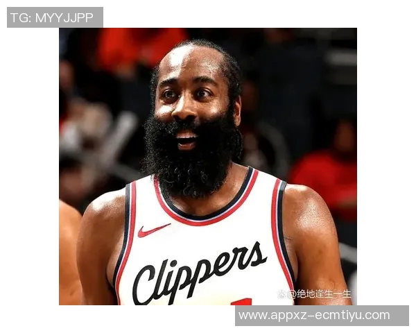 哈登谈客场逆转困难称这是一场防守大战需全力以赴才能争胜