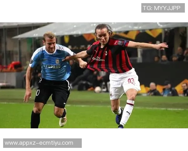 亚马尔回归影响巴德吉出场时间11月仅获9分钟机会成边缘人