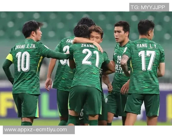 梅州队奋起直追奥马尔松第64分钟破门将比分改写为1-3国安