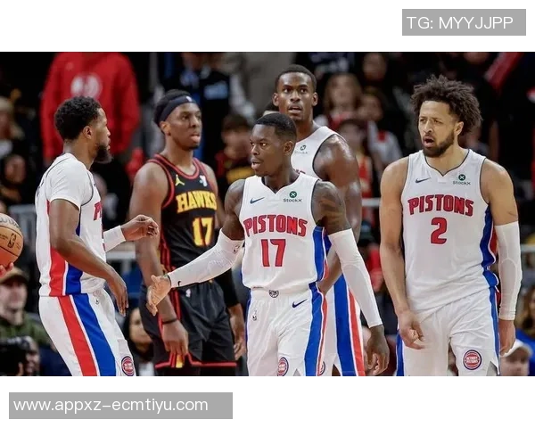 快船惨淡战绩揭示困境11月仅获两胜10月也难掩颓势