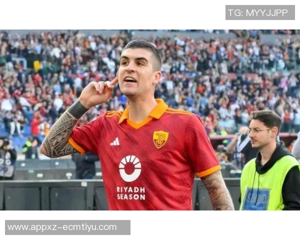 詹卢卡曼奇尼反思俱乐部比赛情绪激动已做出改变