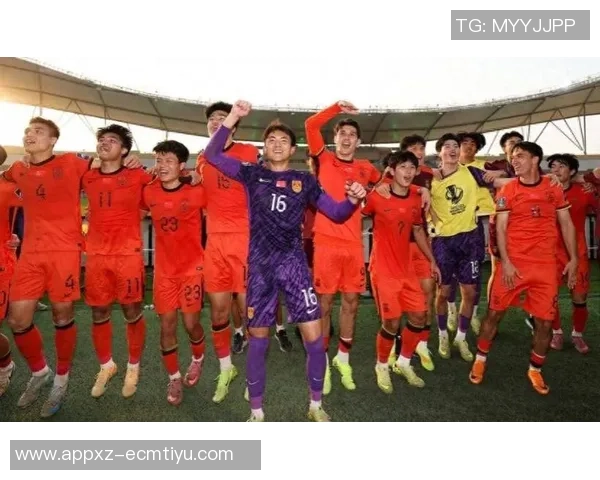 亚洲足球崛起日本沙特乌兹别克接连战胜非洲劲旅如埃及