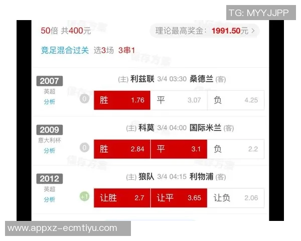 利物浦历史上首次在单场比赛中对阵埃因霍温丢4球的战绩分析