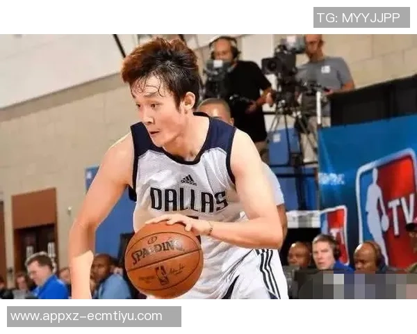 咪咕计划将CBA续约报价大幅降低至五年七亿五千万引发关注