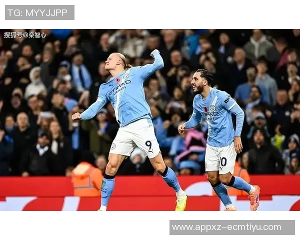 天空体育预测阿森纳与维拉战平曼联小胜狼队精彩赛事前瞻分析