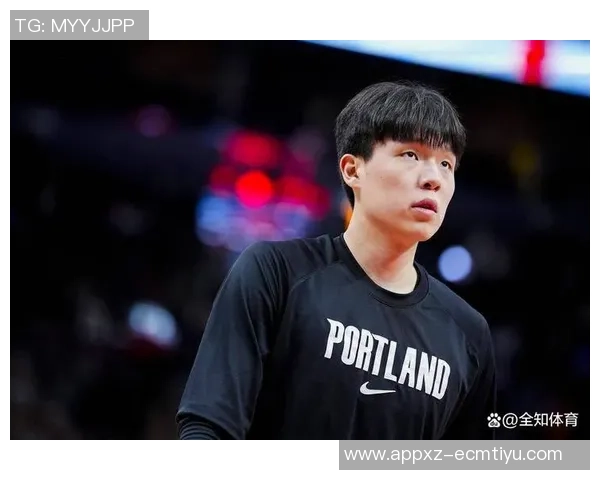 杨瀚森假冒账号发声回应低迷表现誓言全力以赴拼搏不息