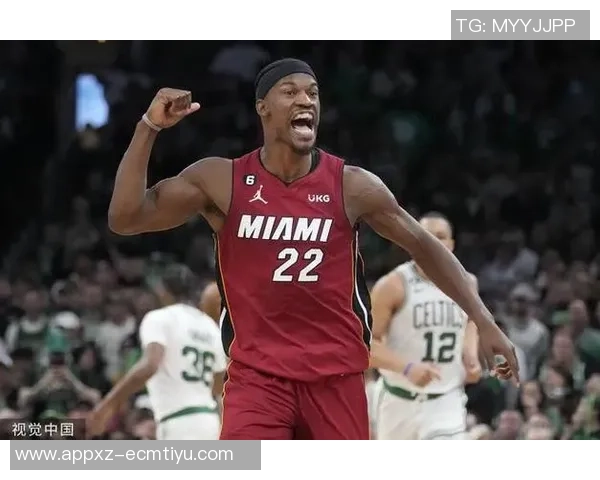 热火队阿德巴约因左脚受伤提前离场本场比赛能否复出尚未确定