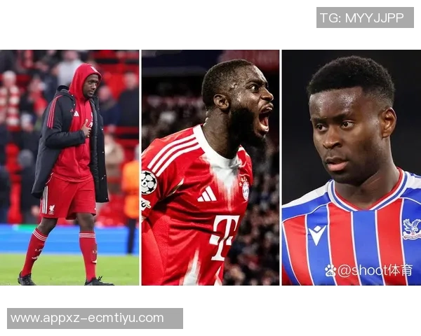 纳格尔斯曼谈吕迪格伤情强调施洛特贝克复出对球队的重要性